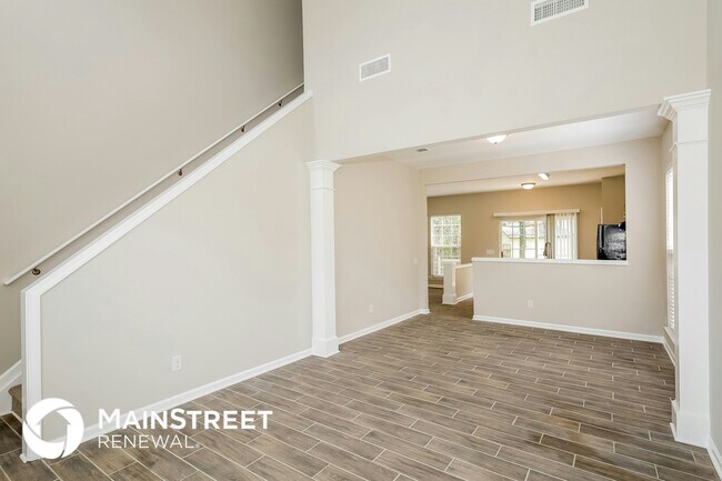 Photo - 14014 Dingess Rd