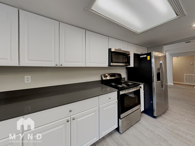 Photo - 10631 Plum Lake Dr