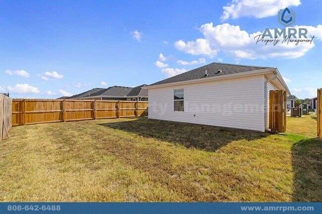 Photo - 221 Golden Fld Rd