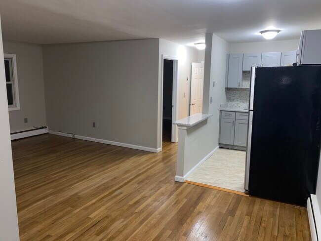 Photo - 220 Montgomery St Unidad 1