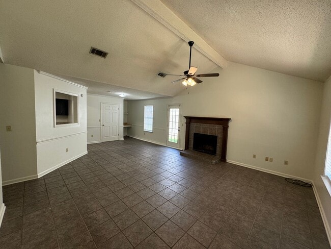 Photo - 3BR/2BA Home