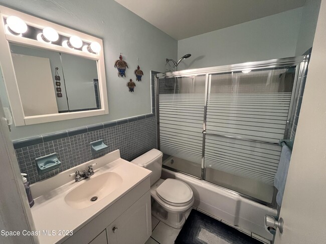 Photo - 3150 N Atlantic Ave Unit 8770