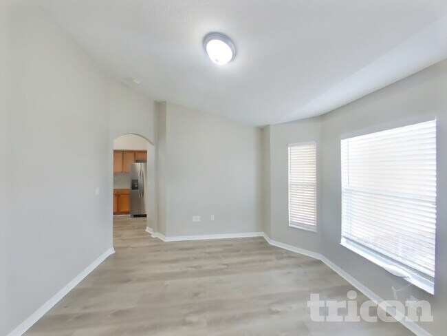 13001 Fish Cove Dr