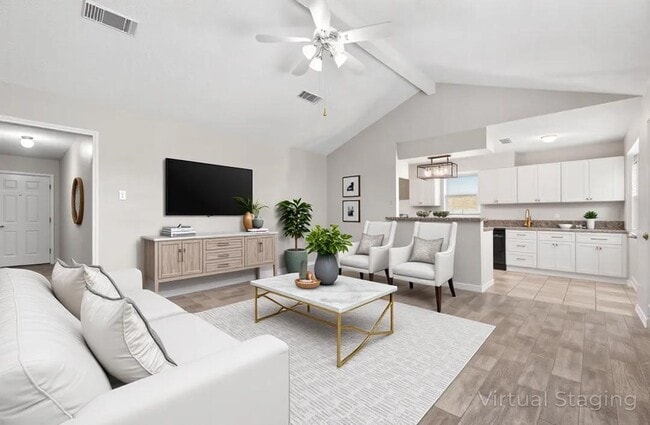 Photo - 3214 White Sail