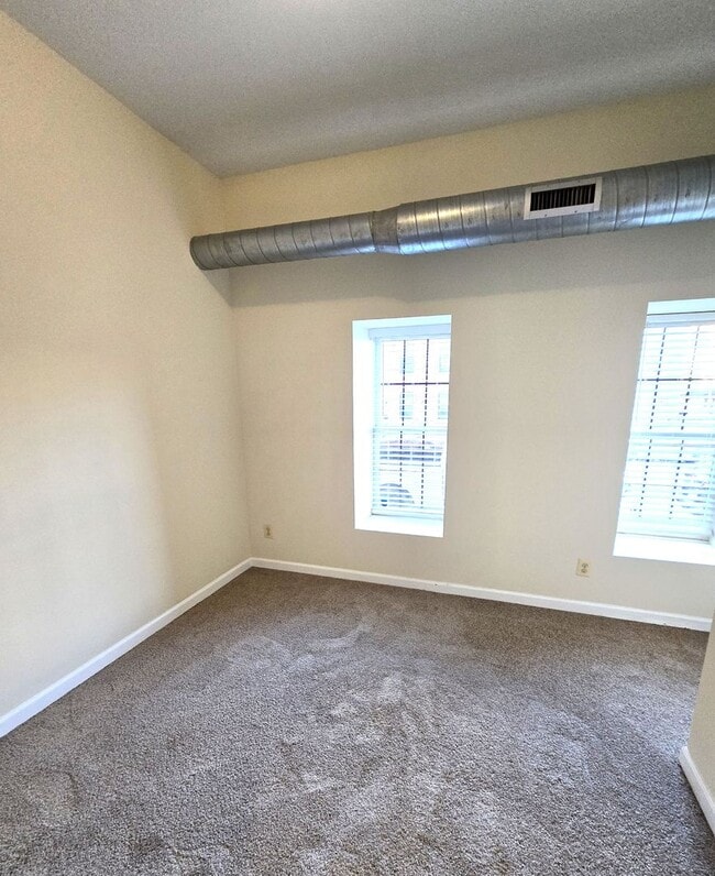 Photo - 401 S Eden St Unit A