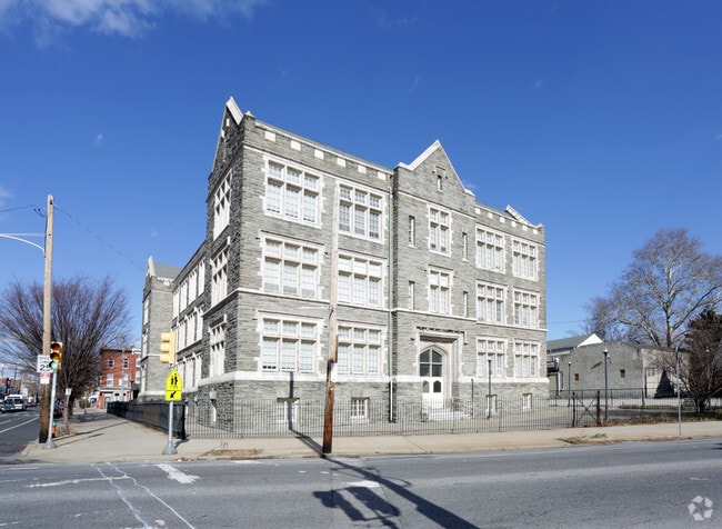 Photo - Birchwood at Brooks (55+ Community)