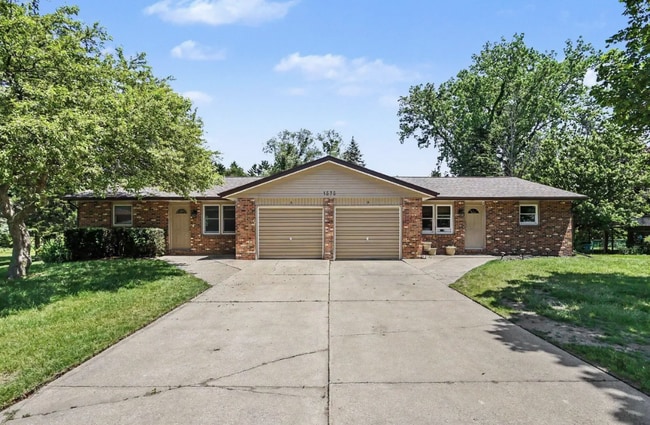 Photo - 1575 Pheasant Run Unit B