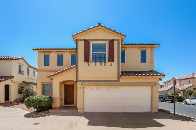 Building Photo - 9116 Spoonbill Ridge Pl Rental