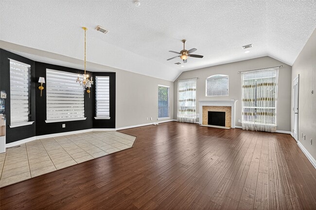 Photo - 20807 Autumn Terrace Ln