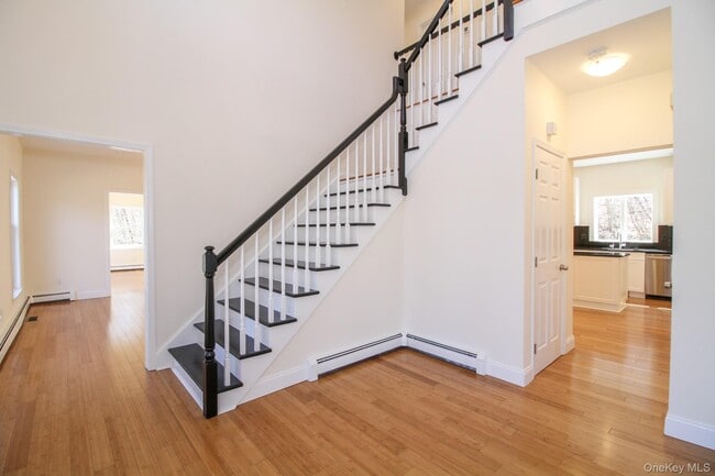 Photo - 390 Birch Hill Rd