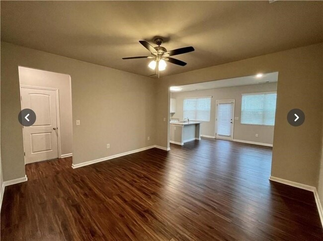 Photo - 219 Turner Ln