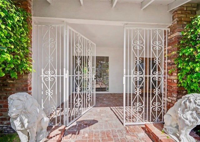 Photo - 22525 Flamingo St