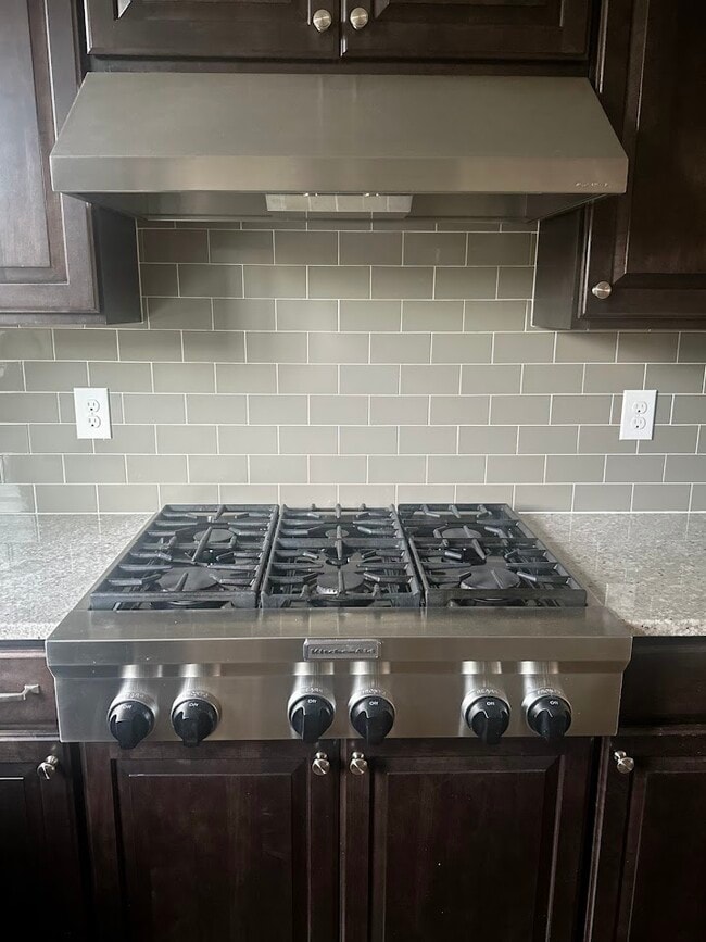 Photo - 23823 SE 45th Pl