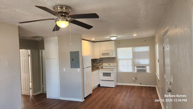 Photo - 400 S Peninsula Dr Unit 2