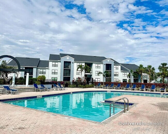 Photo - 13565 Eagle Ridge Dr