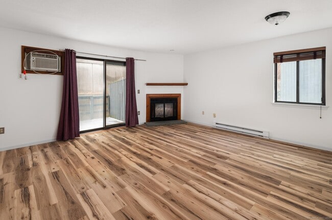 Photo - 8 Driftway Rd Unidad C1