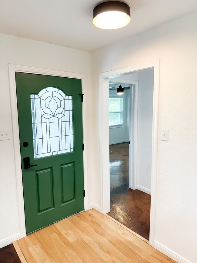 Photo - 2302 Brooklawn Dr