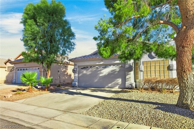 1528 Gaber Ct
