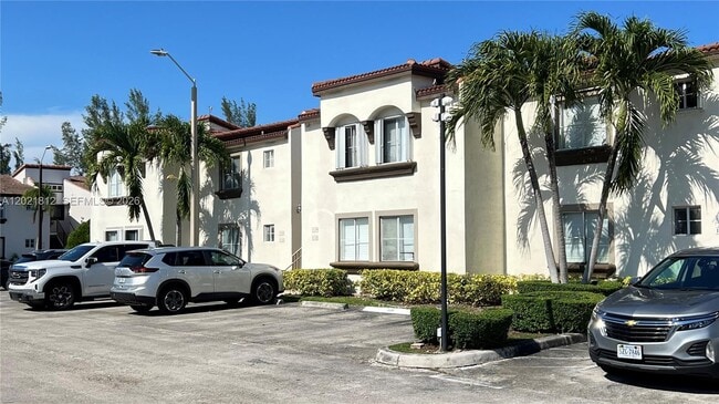 Building Photo - 1132 NW 125th Path Unit 204