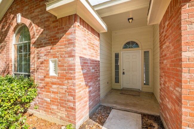 Photo - 6526 Bella Noche Dr