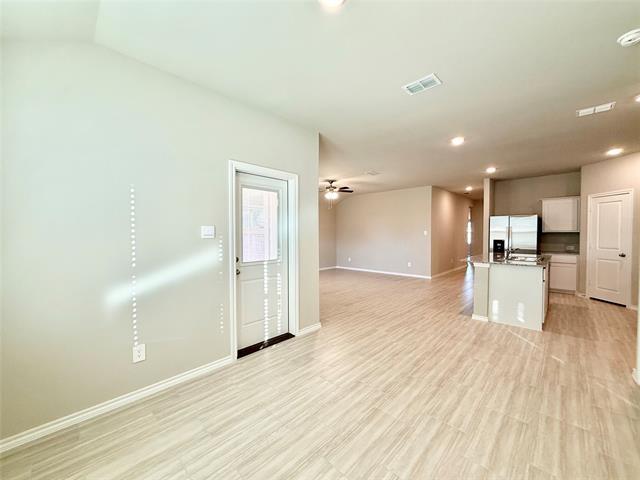 Photo - 8437 Hollymead Ln