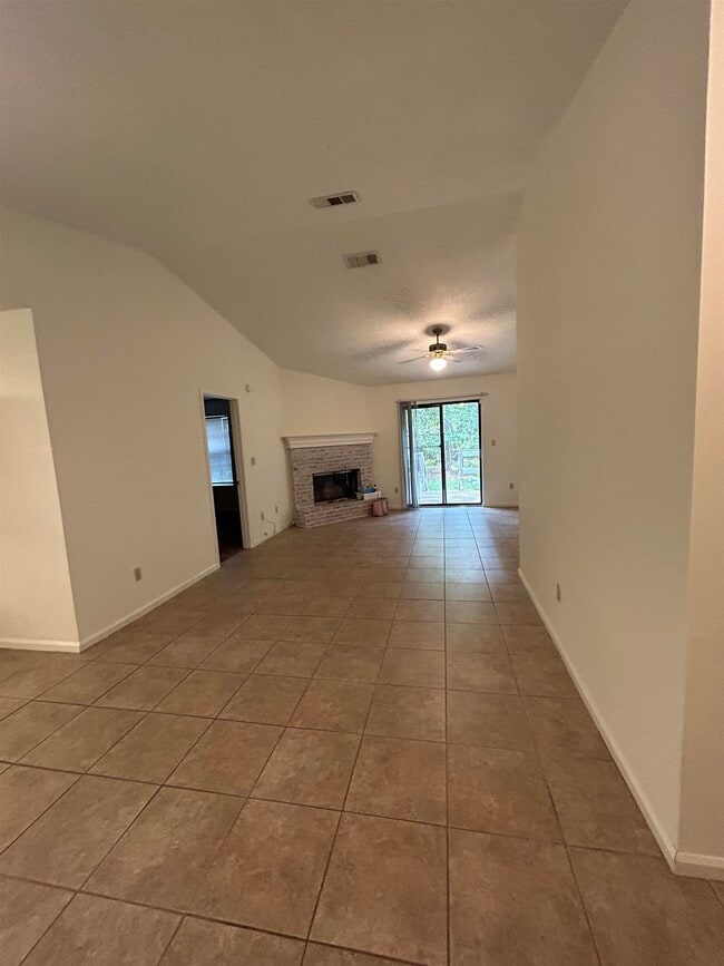 Photo - 8308 Pegwood Way