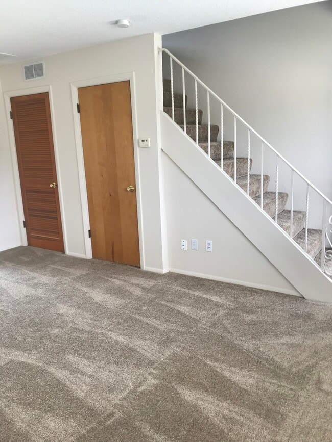 Riverview Apartments