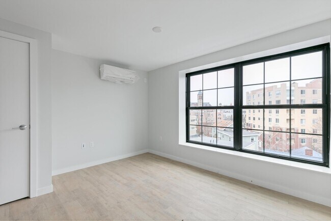 Photo - 22 Soden St Unit 306