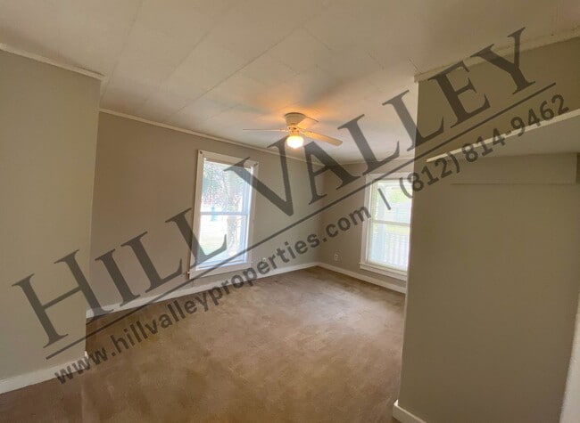 Photo - Two Bedroom home in desirable east-side lo...
