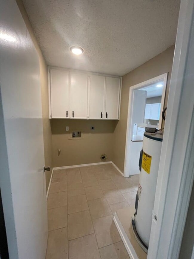 Photo - 5322 Inverness Dr