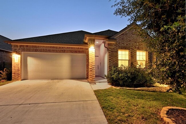 Photo - 112 Cherry Ridge Rd