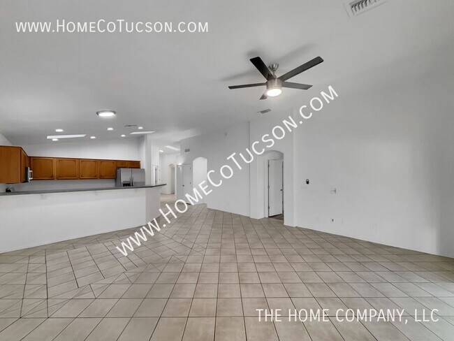 Photo - 1598 W Lavender Sky St