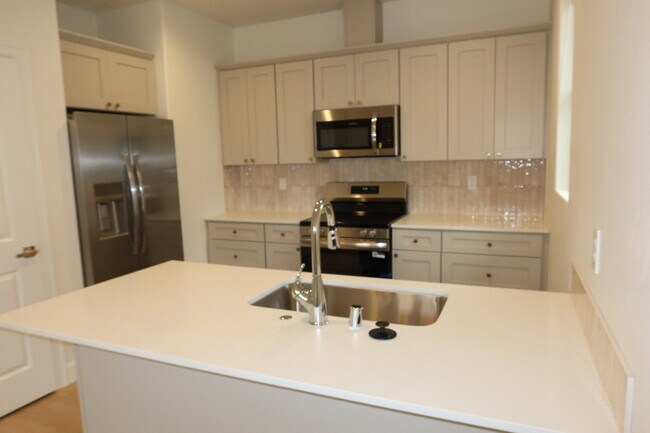 Photo - 507 Carol Ave