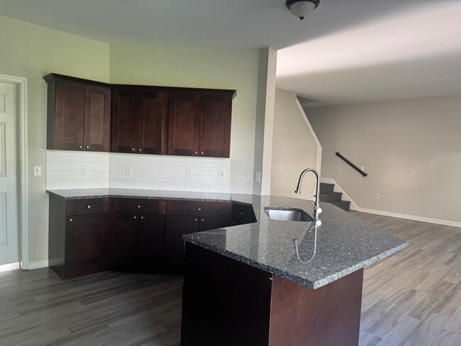 32 Southwind Dr