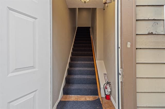 Photo - 2728 Reagan St Unit 203