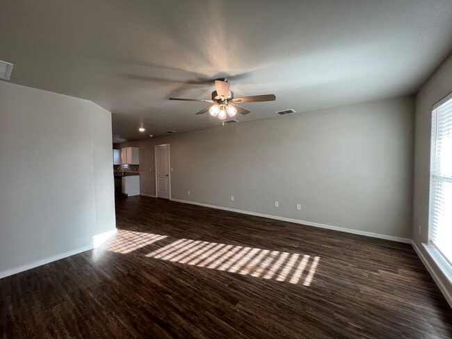 Photo - Find your home in Upland West!