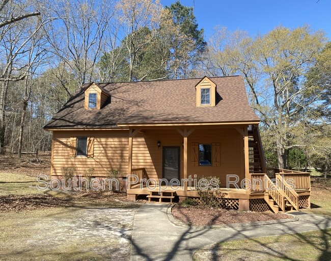 Building Photo - 45 Lookout Point