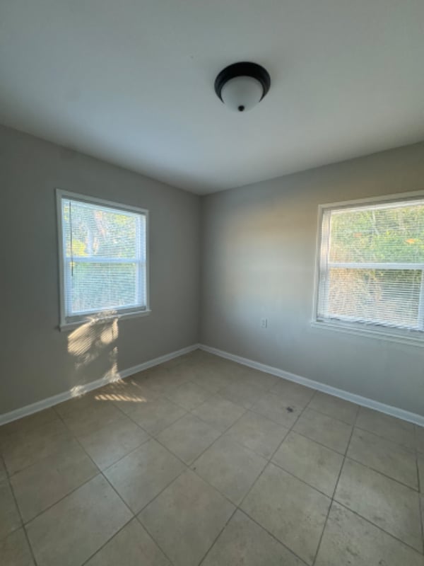 Photo - 4020 N Scenic Hwy Unit 101