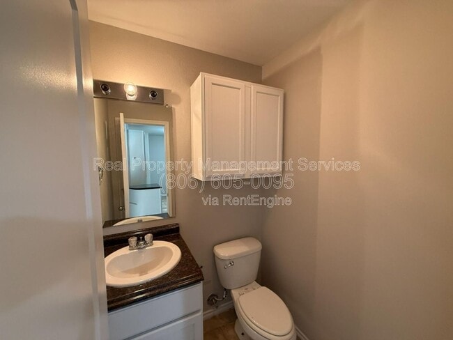 Photo - 8912 Avenue T