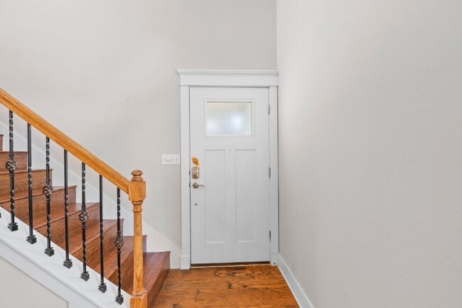 Photo - 11229 Avery Station Loop