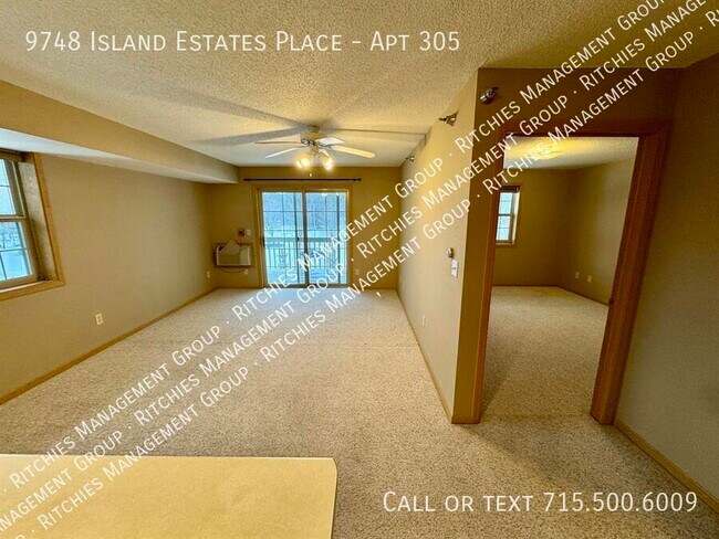 Photo - 9748 Island Estates Pl Unit Apt 305