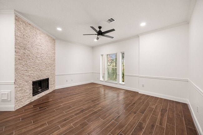 Photo - 17907 Pelican Way Rd