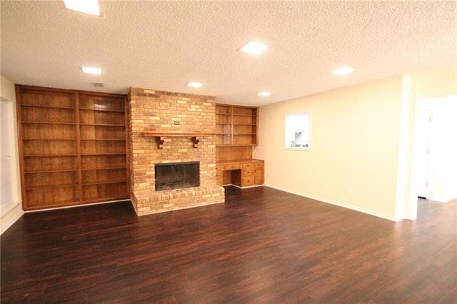 Photo - 3350 Lanarc Dr