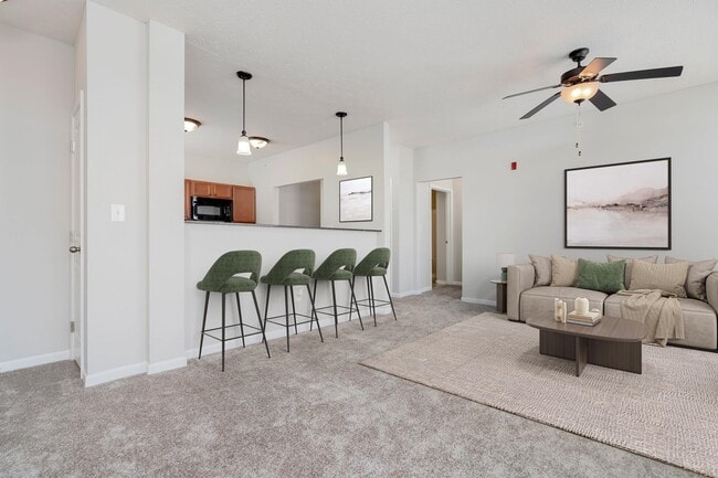 Photo - Canyon Club at Perry Crossing