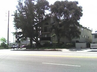 Photo - Victory Villas Apartments