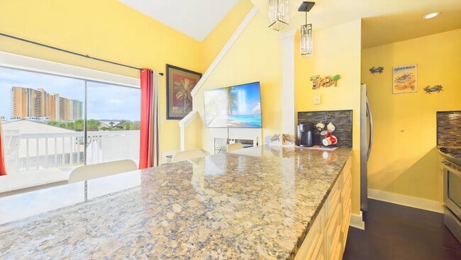 Photo - 17614 Front Beach Rd Unit 1