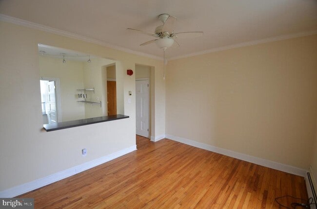 Photo - 3507 Indian Queen Ln Unit 3