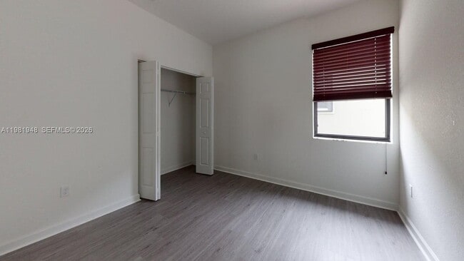 Photo - 11035 W 35th Way