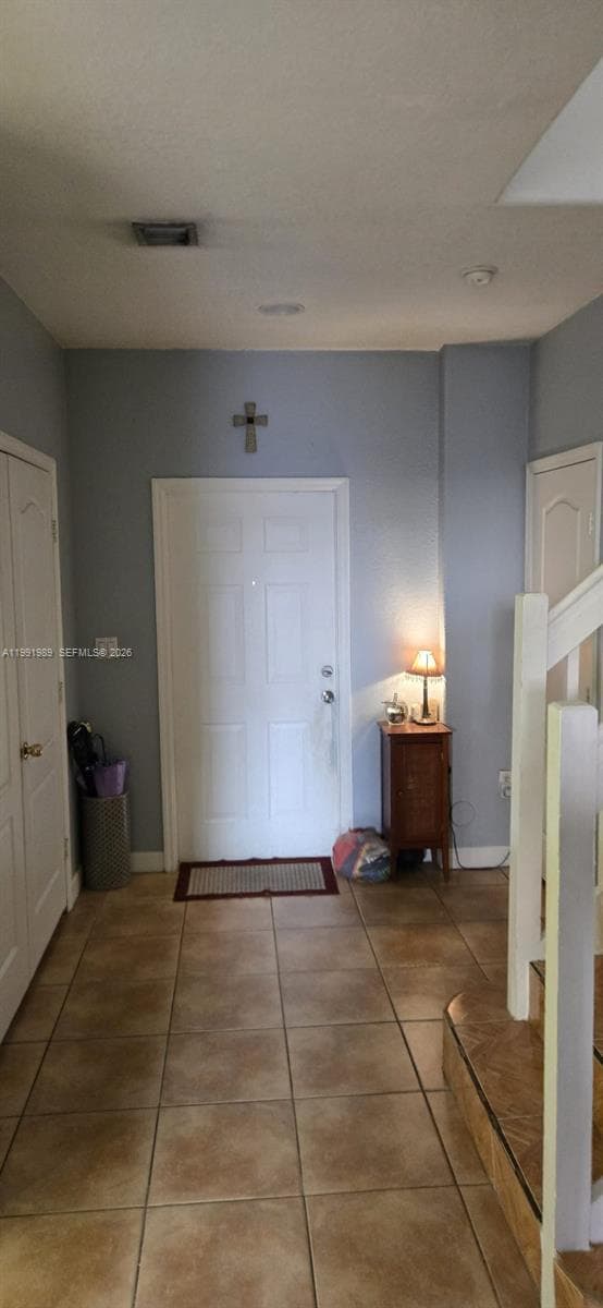 Photo - 7301 NW 174th Terrace