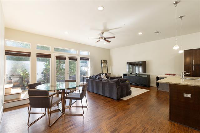 Photo - 5711 Ross Ave Unit 3